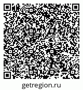 79065034766