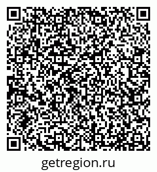 79065034767