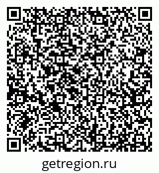 79065034770