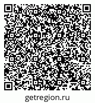 79065034772