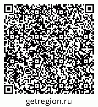 79065034773