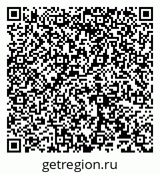 79065034775