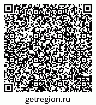 79065034776