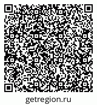 79065034777