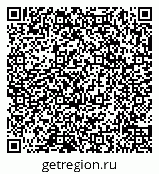 79065034778