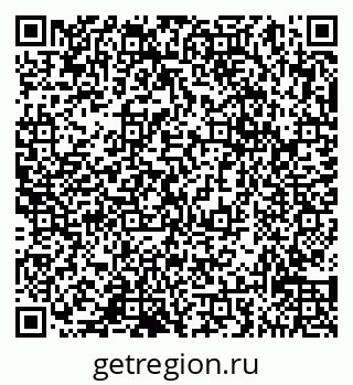 79065034779