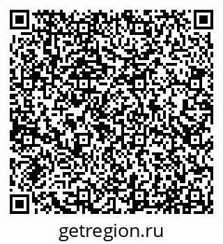 79065034780