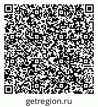 79065034781