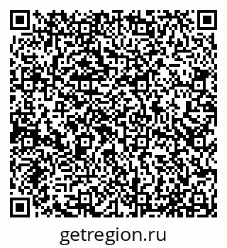 79065034782