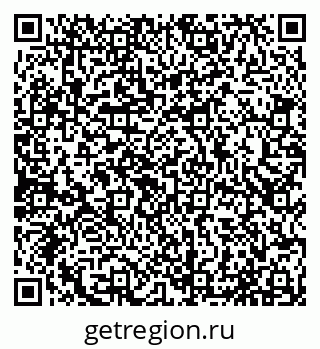 79065034783