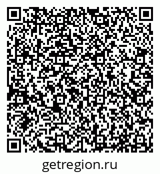 79065034784