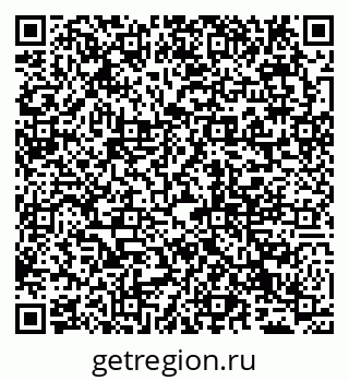 79065034785