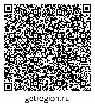 79065034786