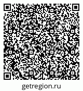 79065034787