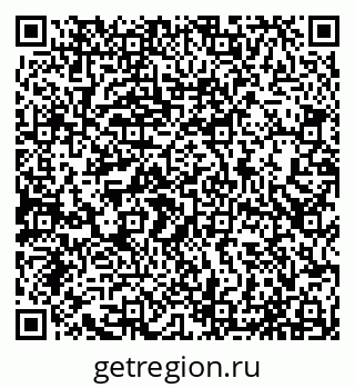 79065034788