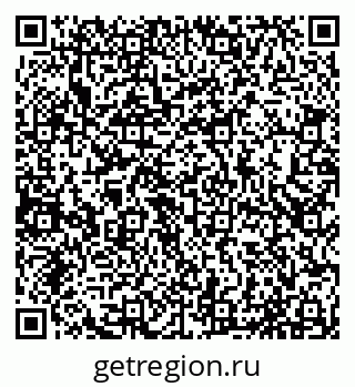 79065034789
