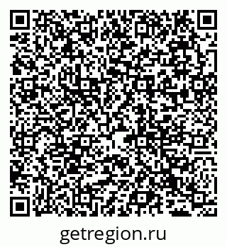 79065034792