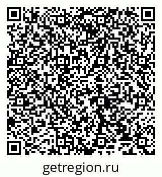 79065034793