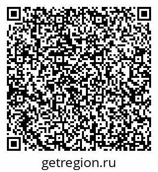 79065034795