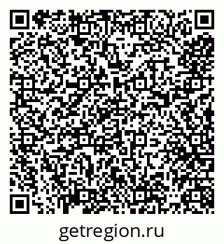 79065034796