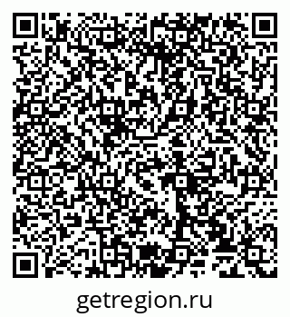 79065034797