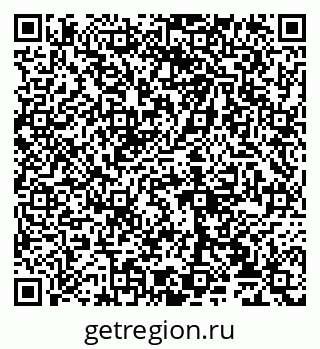 79065034799