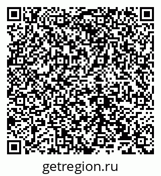79065034800