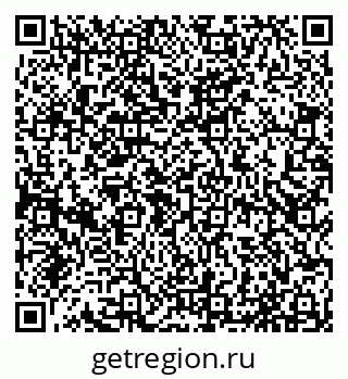 79065034801