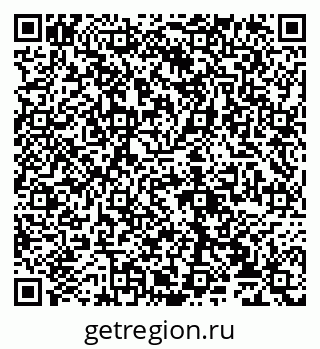 79065034802