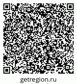 79065034803