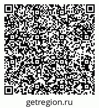 79065034805