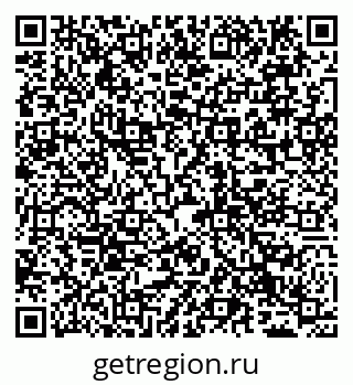79065034806
