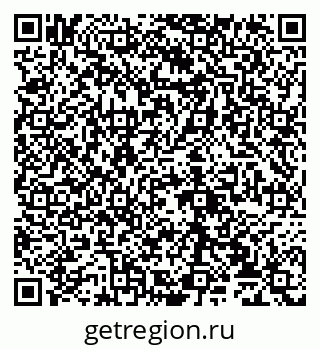 79065034807