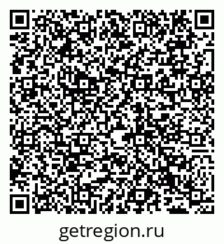 79065034808