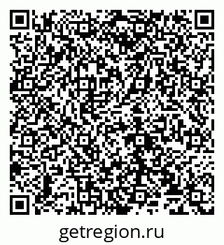 79065034810