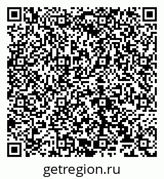79065034811