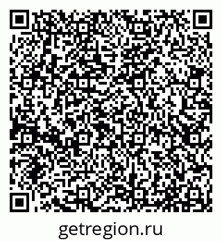 79065034813