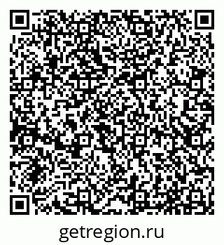79065034814