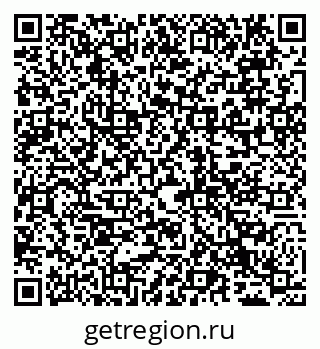 79065034816