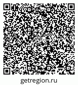 79065034817