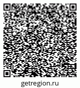 79065034818