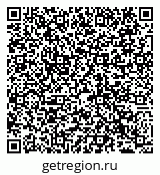 79065034820
