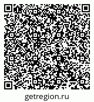 79065034822