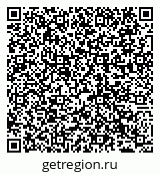 79065034823