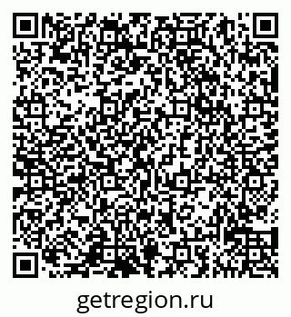 79065034824