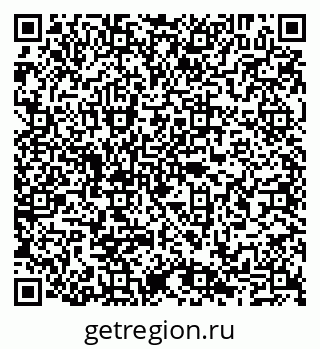 79065034828