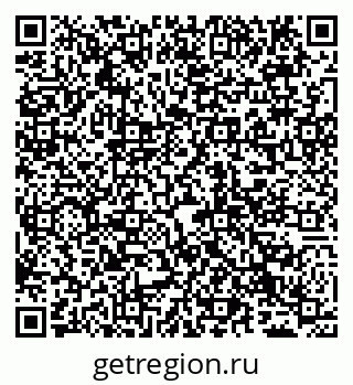 79065034829