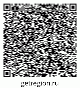 79065034830