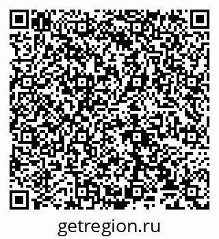 79065034831
