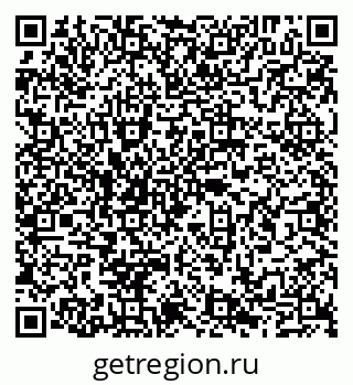 79065034832